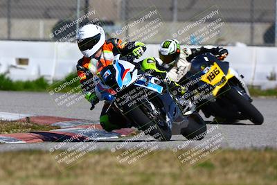 media/Jan-22-2023-Fastrack Riders (Sun) [[8956088f29]]/Level 4/Session 2 (Turn 9)/